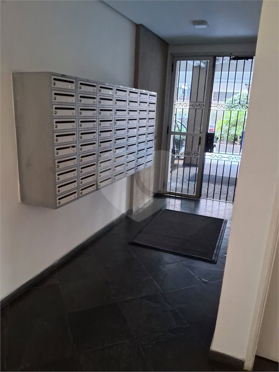 Apartamento à venda com 2 quartos, sendo 1 suíte, em Vila Progredior, São Paulo, SP
