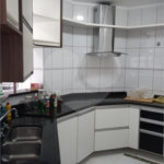 Casa à venda com 3 suítes no condomínio Villaggio Capriccio, Louveira - SP