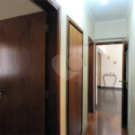 Apartamento à venda com 3 quartos, sendo 2 suítes, em Jardim Sumaré, Ribeirão Preto, SP