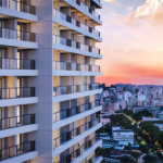 Apartamento à venda com 1 quarto em Pinheiros, São Paulo, SP