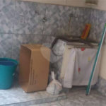 Apartamento à venda com 2 quartos em Jardim Vergueiro, Sorocaba, SP