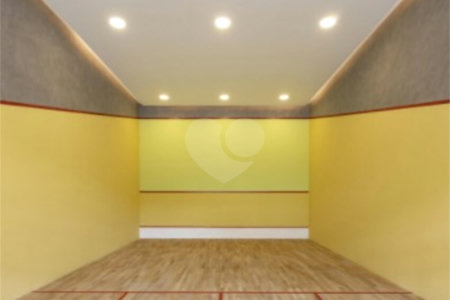 Apartamento para alugar em Vila Olímpia, São Paulo, SP