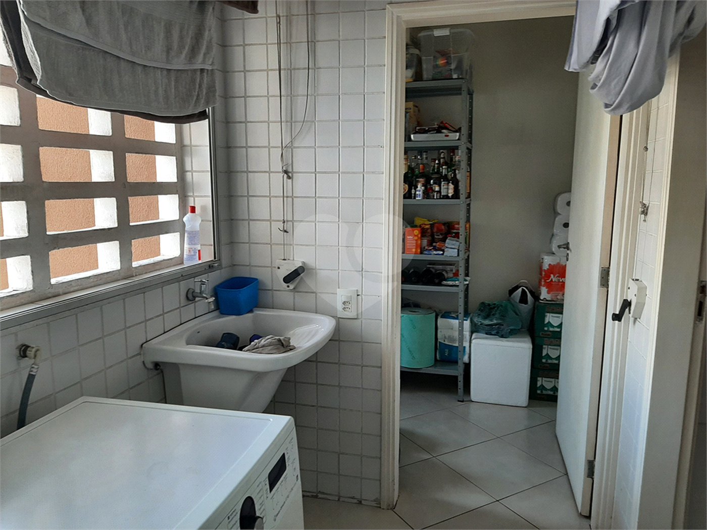 Apartamento à venda com 3 quartos, sendo 1 suíte, em Vila Mariana, São Paulo, SP