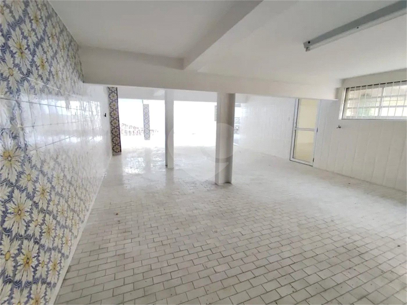 Sobrado para alugar com 3 quartos, sendo 1 suíte, em Jardim Vera Cruz, São Paulo, SP