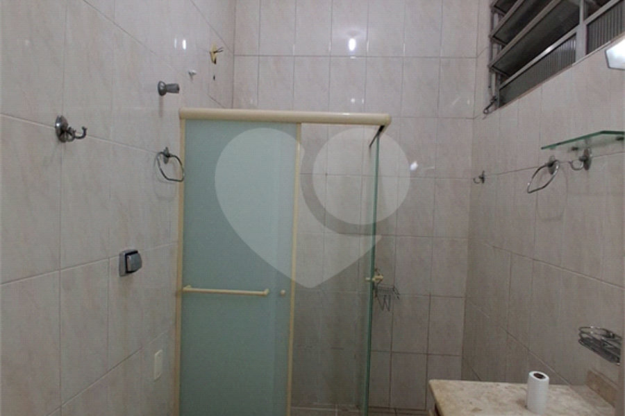 Sobrado à venda com 3 quartos, sendo 1 suíte, em Vila Dom Pedro Ii, São Paulo, SP
