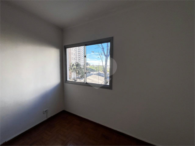 Apartamento à venda com 2 quartos, sendo 1 suíte,  em Santana, São Paulo, SP