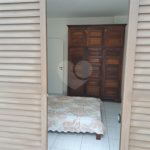 Cobertura à venda com 3 suítes em Enseada, Guarujá, SP