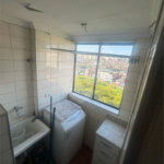 Apartamento à venda com 2 quartos em Jardim da Saúde, São Paulo, SP