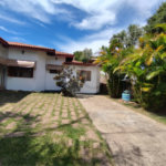 Casa à venda com 3 quartos, sendo 1 suíte, em Parque dos Cafezais IV, Itupeva, SP