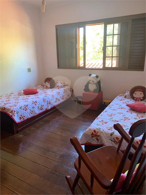 Casa à venda com 4 quartos, sendo 2 suítes, em Jardim Canadá, Ribeirão Preto, SP