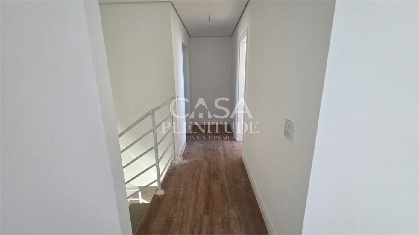 Duplex à venda ou para alugar com 4 quartos, sendo 5 suítes, em Parque Campolim, Sorocaba, SP