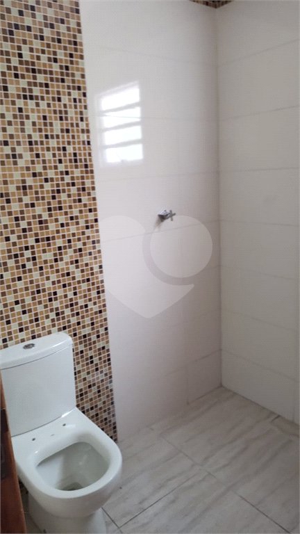 Casa à venda com 4 quartos, sendo 2 suítes, em Casa Verde, São Paulo, SP