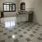 Casa à venda com 4 quartos, sendo 2 suítes,  em Jardim Pagliato, Sorocaba, SP