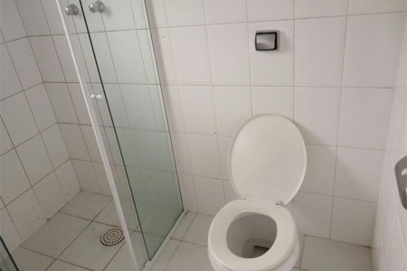 Casa Residencial à venda, ,  - CA0273.
