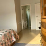 Casa em condomínio à venda com 4 quartos, sendo 3 suítes, em Aparecidinha, Sorocaba, SP