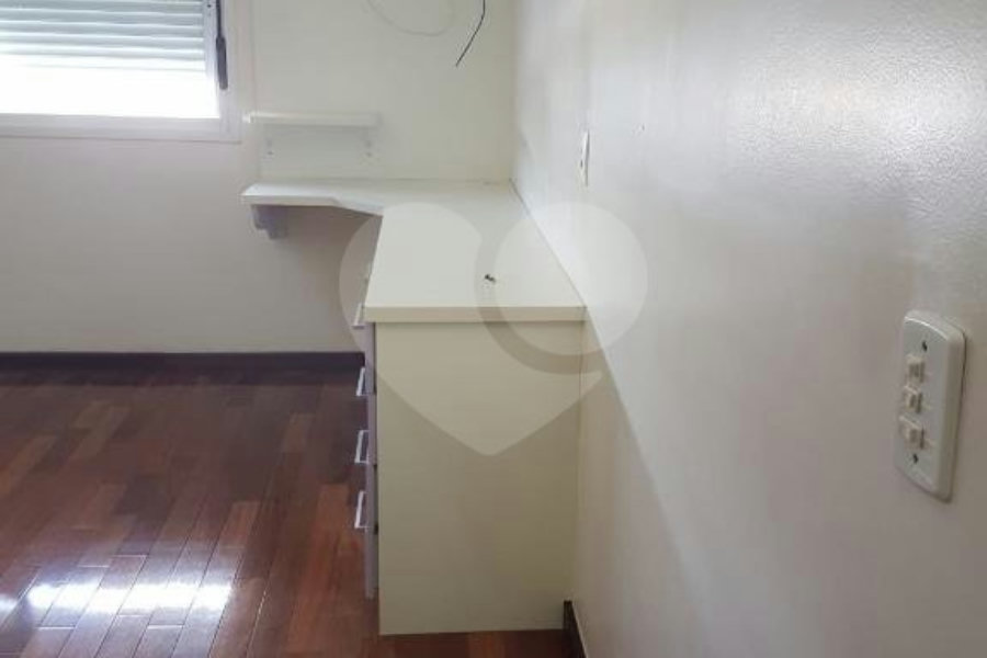 Sobrado à venda com 3 quartos, sendo 1 suíte,  em Freguesia do Ó, São Paulo, SP