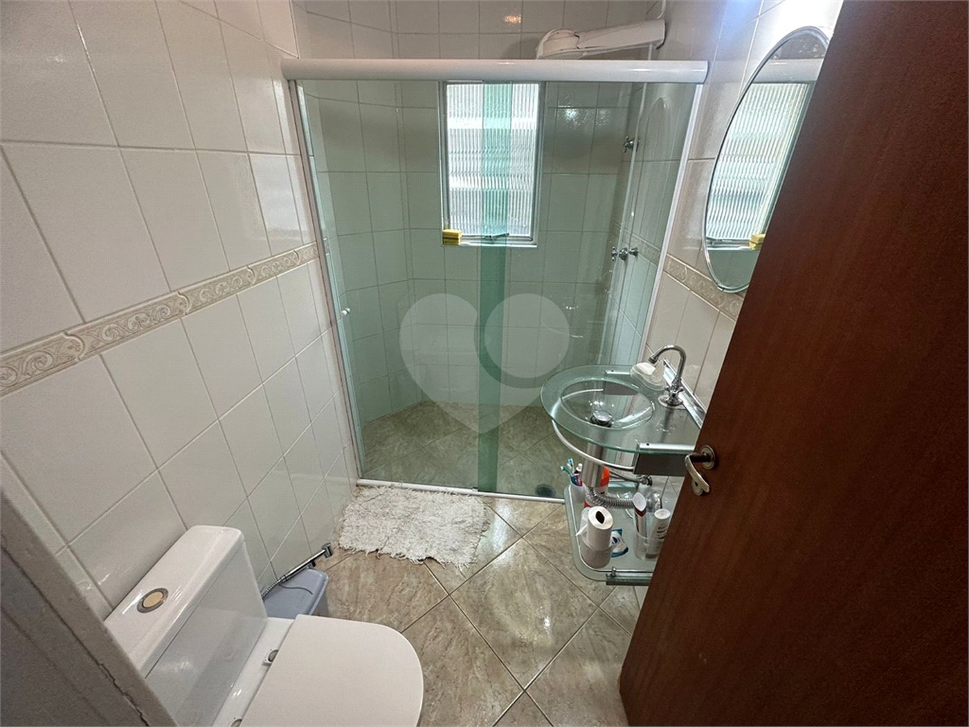 Apartamento para venda na Praia da Enseada em Guarujá/SP.