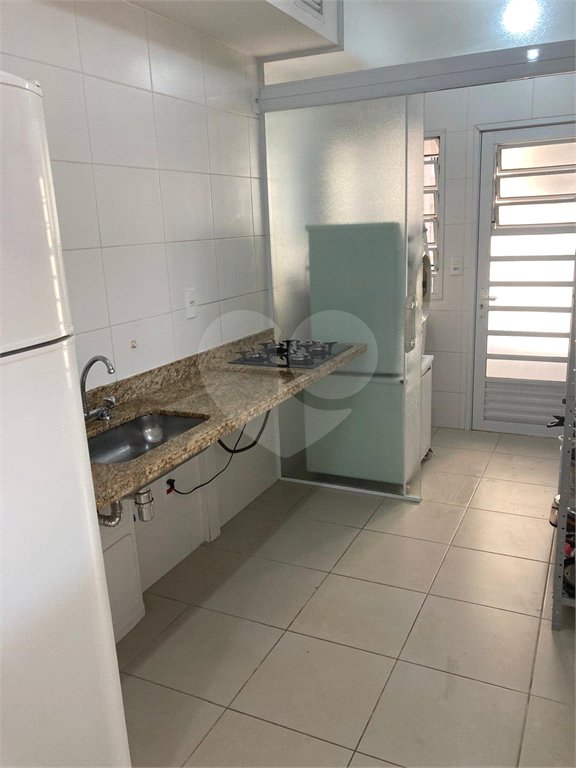 Apartamento à venda com 2 quartos, sendo 1 suíte, em Jardim Piratininga, Sorocaba, SP