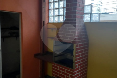 Sobrado à venda com 3 quartos, sendo 1 suíte, em Água Fria, São Paulo, SP