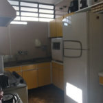 Casa Térrea à venda ou para alugar com 3 quartos, sendo 1 suíte,  em Lapa, São Paulo, SP