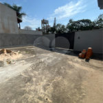 Salão para alugar em Vila Maria, Indaiatuba, SP