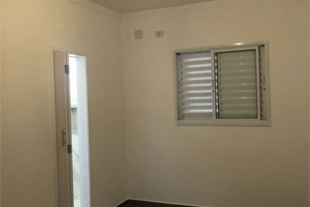 Casa Residencial à venda, Tupi, Praia Grande - CA0115.