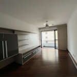 Apartamento para alugar com 3 quartos, sendo 1 suíte, em Perdizes, São Paulo, SP