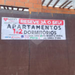 Apartamento à venda com 1 quarto em Jardim Modelo, São Paulo, SP
