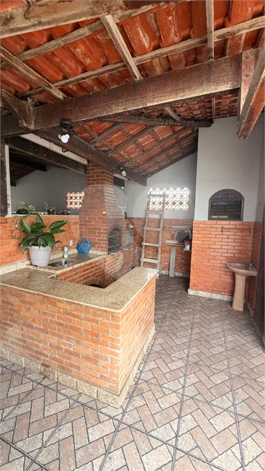 Casa em condomínio à venda com 4 quartos, sendo 2 suítes, em Monte Alto, Arraial do Cabo, RJ