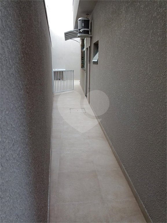 Casa à venda com 3 quartos, sendo 1 suíte,  em Vila Nova Aparecida, Mogi das Cruzes, SP