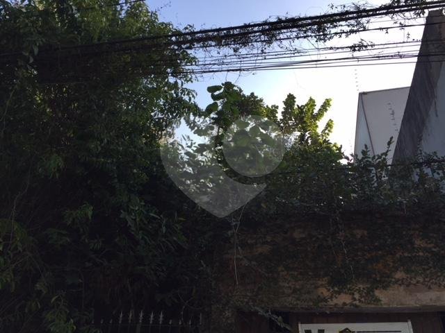 Terreno à venda em Tremembé, São Paulo, SP