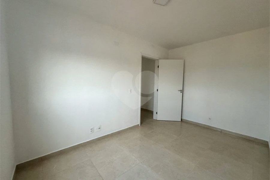 Apartamento com 2 dormitórios no Por do Sol, na cidade de Piracicaba - SP