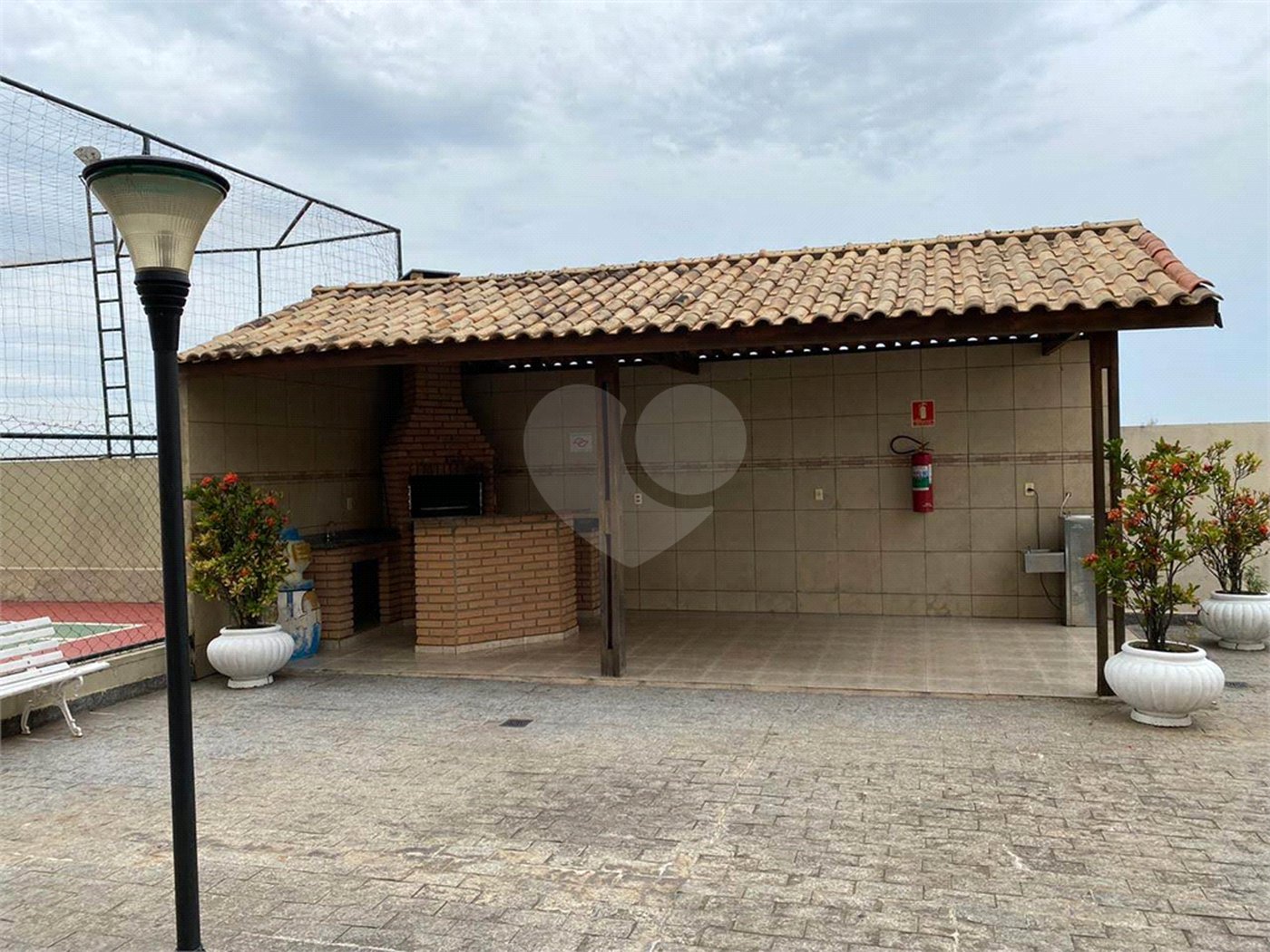 Apartamento à venda com 3 quartos, sendo 1 suíte, em Vila Nova Cachoeirinha, São Paulo, SP