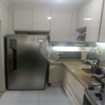 Apartamento à Venda – Condomínio Vila Verde Sabará 3 dormitórios 1 suíte.