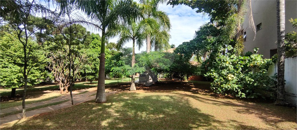 Chácara à venda com 3 quartos, sendo 1 suíte, em Chácara Flórida, Itu, SP