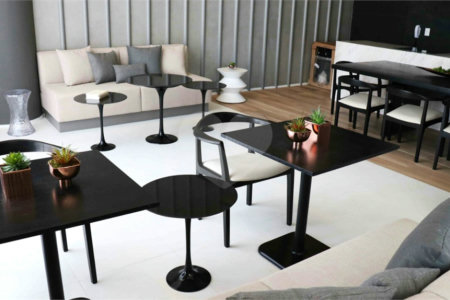 Apartamento à venda com 4 suítes em Vila Mariana, São Paulo, SP