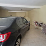 Sobrado à venda com 3 quartos, sendo 1 suíte, em Jardim Arize, São Paulo, SP