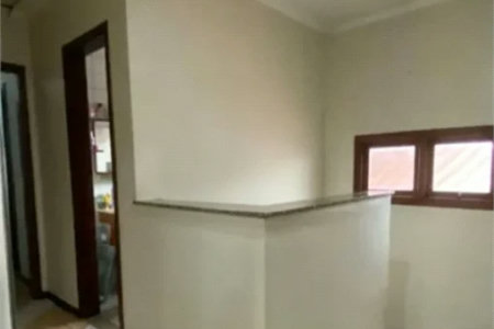 Sobrado à venda com 3 quartos, sendo 1 suíte,  em Jardim Ester, São Paulo, SP