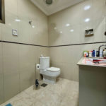 Apartamento à venda, 1 m² por R$ 750.000,00 - Aparecida - Santos/SP
