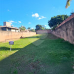 Terreno à venda em Vila Lacíria, Ponta Porã, MS