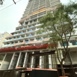 Cobertura à venda com 4 suítes em Pinheiros, São Paulo, SP