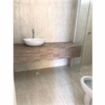 Apartamento Residencial à venda, José Menino, Santos - AP0530.