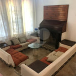Casa Térrea à venda com 3 quartos, sendo 1 suíte, em Jardim Guanca, São Paulo, SP