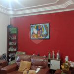 Casa à venda com 3 quartos, sendo 1 suíte, em Vila São José, Itapetininga, SP