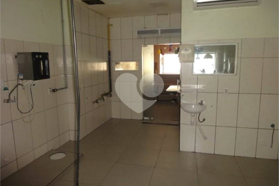 Casa para alugar em Santana, São Paulo, SP