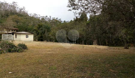 Sítio à venda com 6 quartos no Centro, Mogi das Cruzes, SP