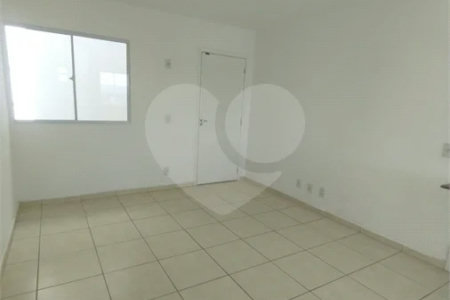 Apartamento à venda ou para alugar com 2 quartos em Vila Brasileira, Mogi das Cruzes, SP
