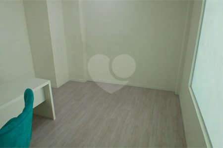 Sala para alugar no Centro, São Bernardo do Campo, SP