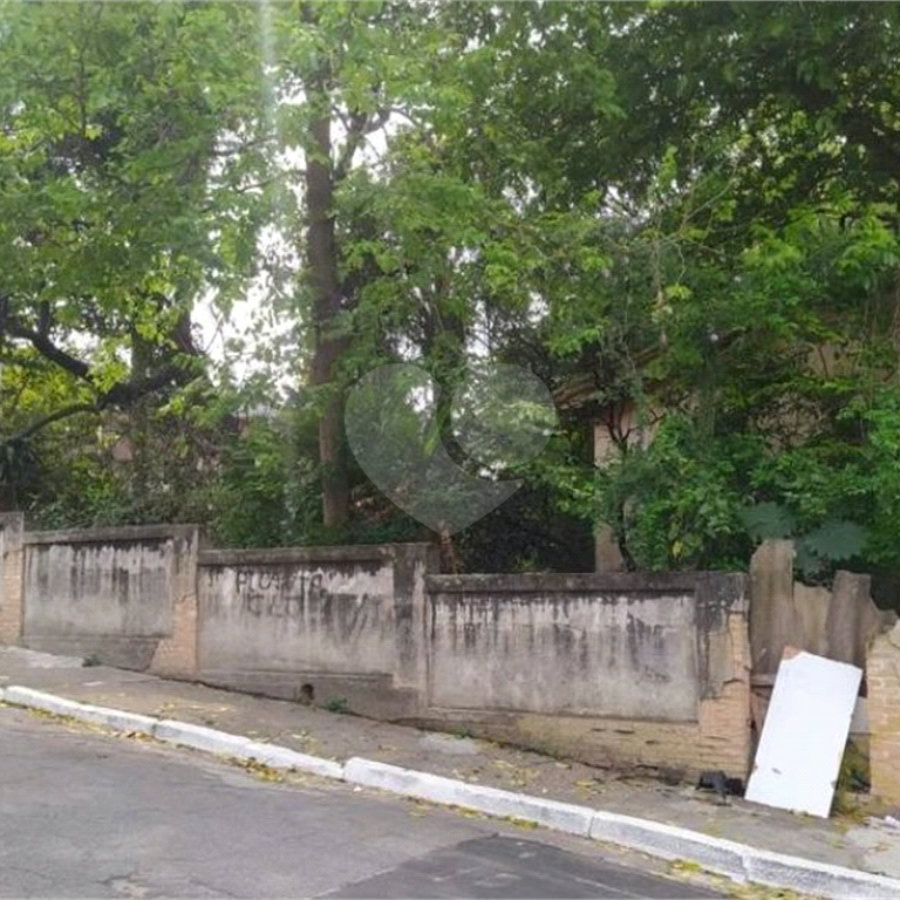 Terreno à venda com 5 quartos em Vila Medeiros, São Paulo, SP