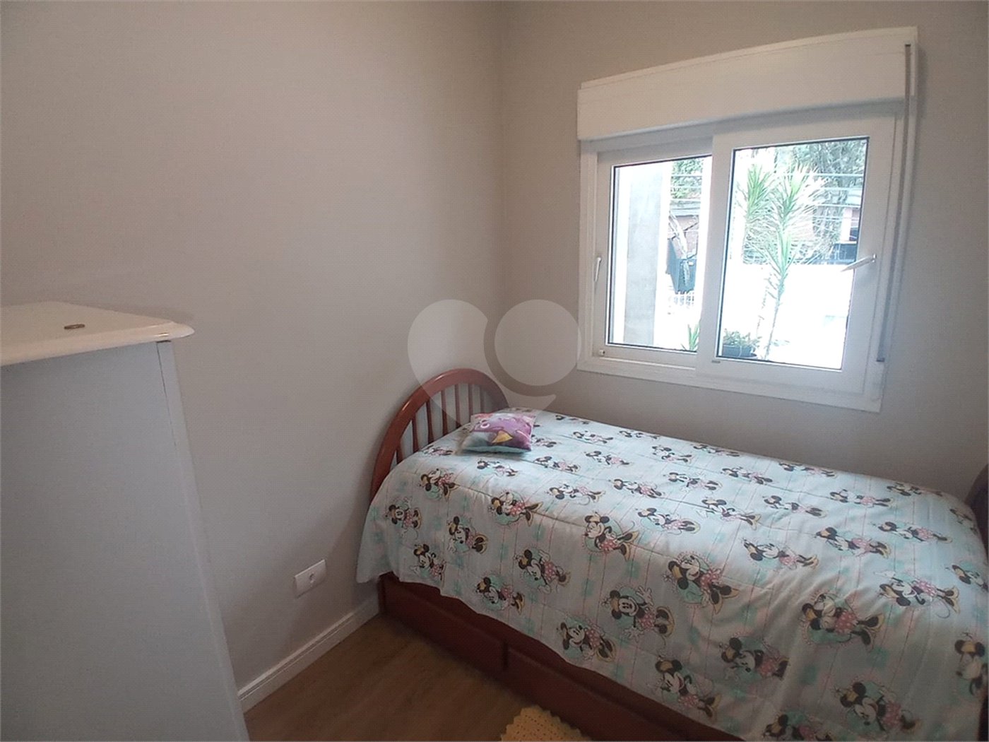 Casa Térrea à venda com 3 quartos, sendo 2 suítes, em Água Fria, São Paulo, SP